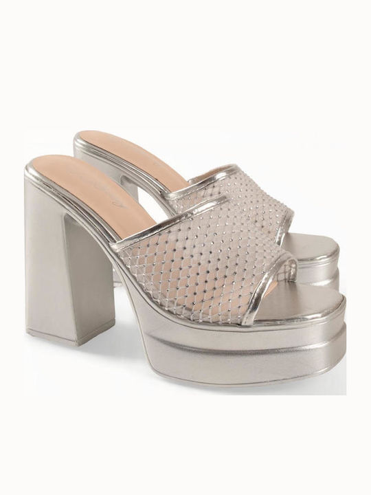 The Shoemart