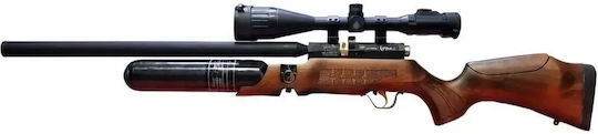 Cometa Αεροβόλο Lynx V10 5.5mm