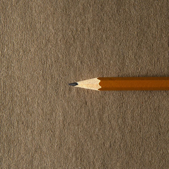 Smlt Art Μπλοκ Σχεδίου