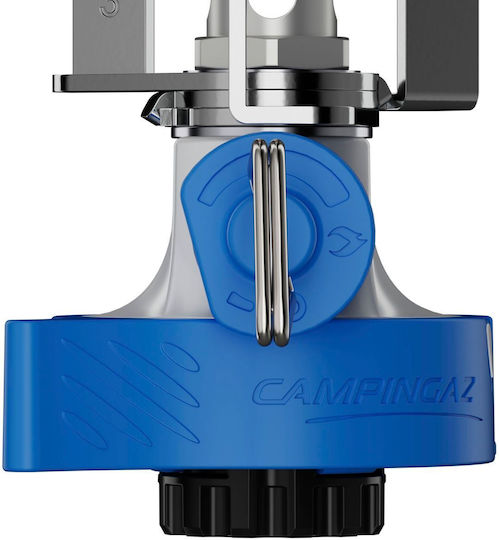 Campingaz Camping Liquid Gas Stove for 200gr Bottle