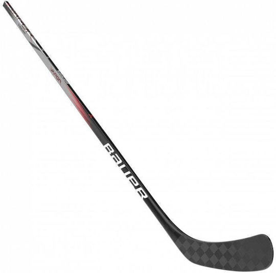 Bauer Vapor League Griptac Хокейно Стиково Черно