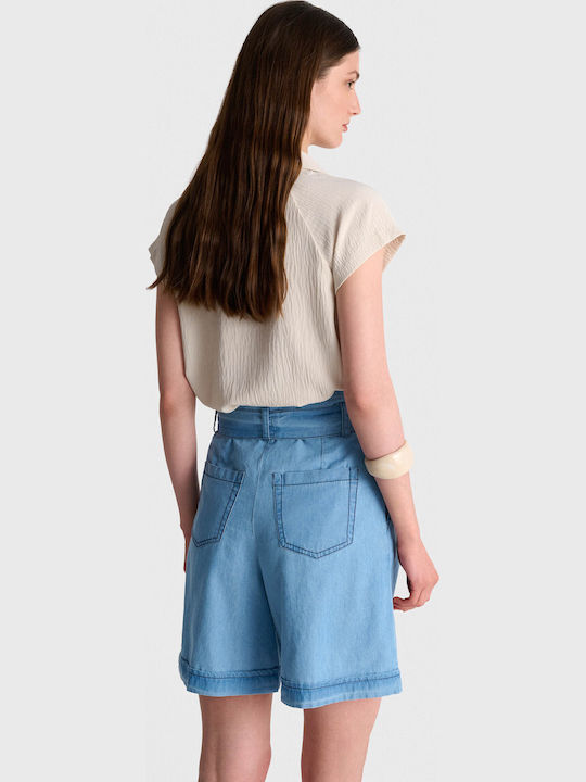 ALE - The Non Usual Casual ALE - The Non Usual Casual