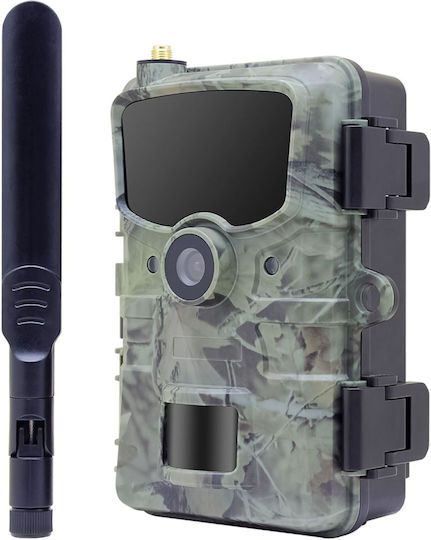 Stealth Gear Stealth Gear Jagdkamera