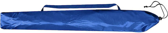 Summertiempo Beach Umbrella Bag