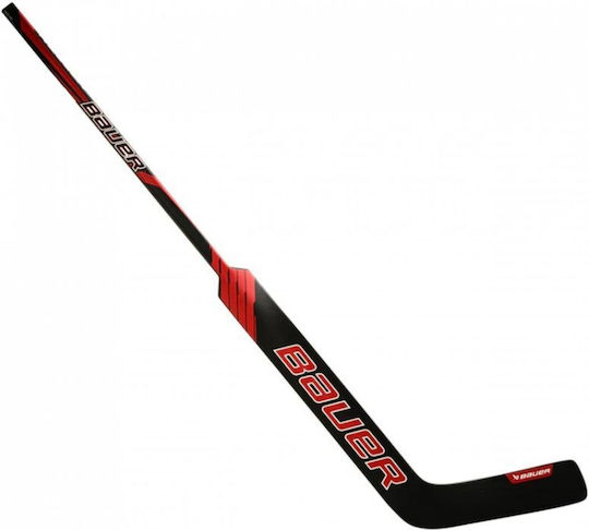 Bauer Hockeyschläger Schwarzes