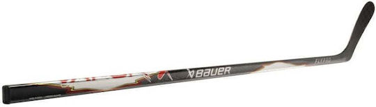 Bauer Vapor Хокейно Стиково Бежово
