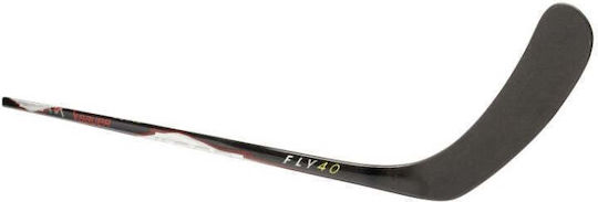 Bauer Vapor Хокейно Стиково Черно