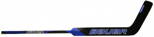 Bauer Hockeyschläger Schwarzes