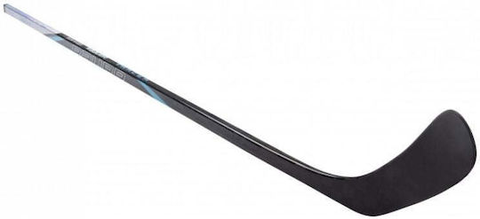 Bauer Nexus Tracer Jr Хокейно Стиково Синьо