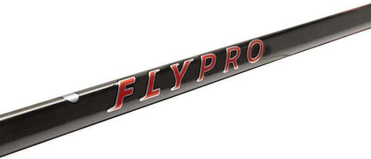 Bauer Vapor Baston De Hochei Bej