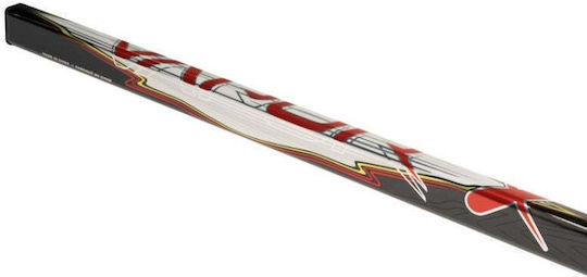 Bauer Vapor Baston De Hochei Bej