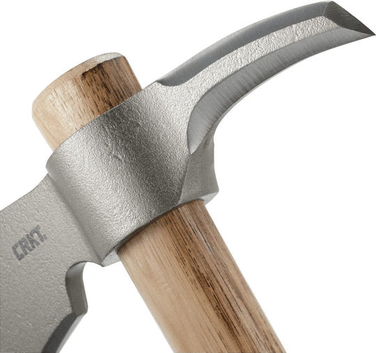 Columbia River Knives Τσεκούρι Kangee T-hawk