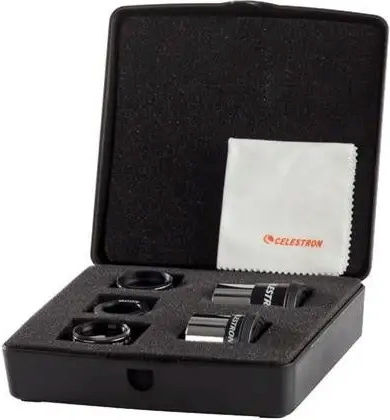 Celestron PowerSeeker Telescope Accessories