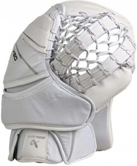 Bauer Gsx S'23 Jr Catcher