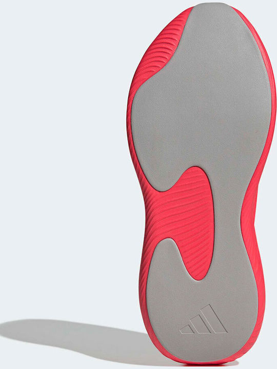 Slides Bărbătești Roșii