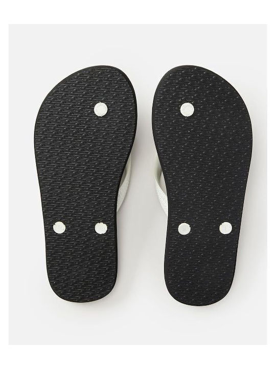 Детски Джапанки Черни Open Toe