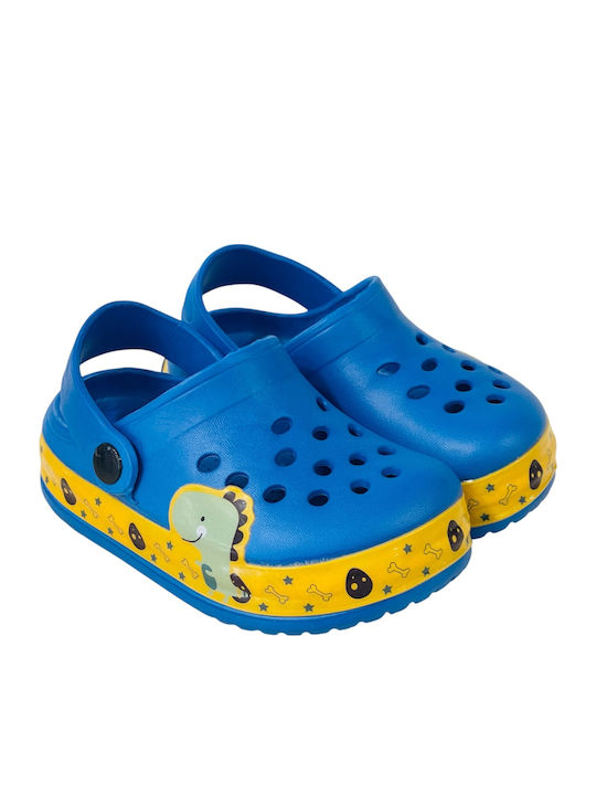 Childrenland Childrenland