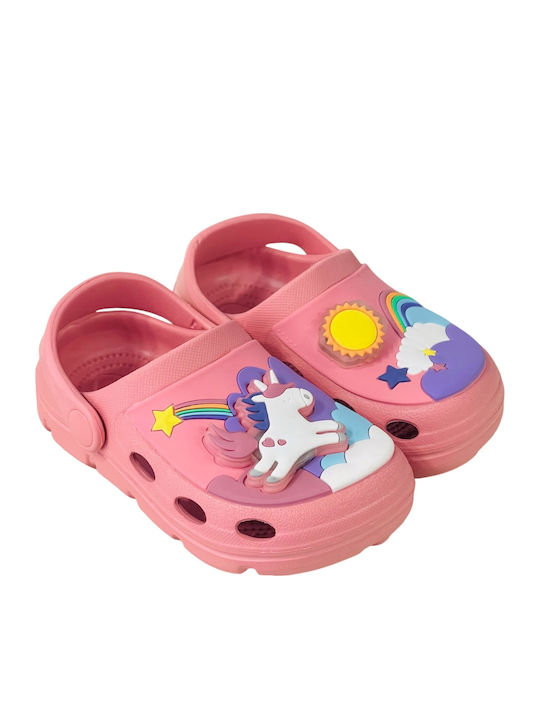 Childrenland