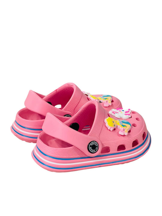 Childrenland Childrenland