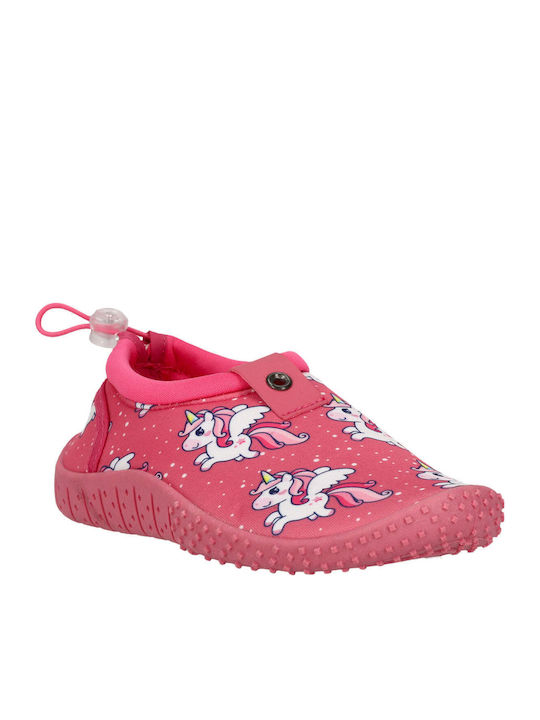 Zig Zag Shoes Zig Zag Shoes