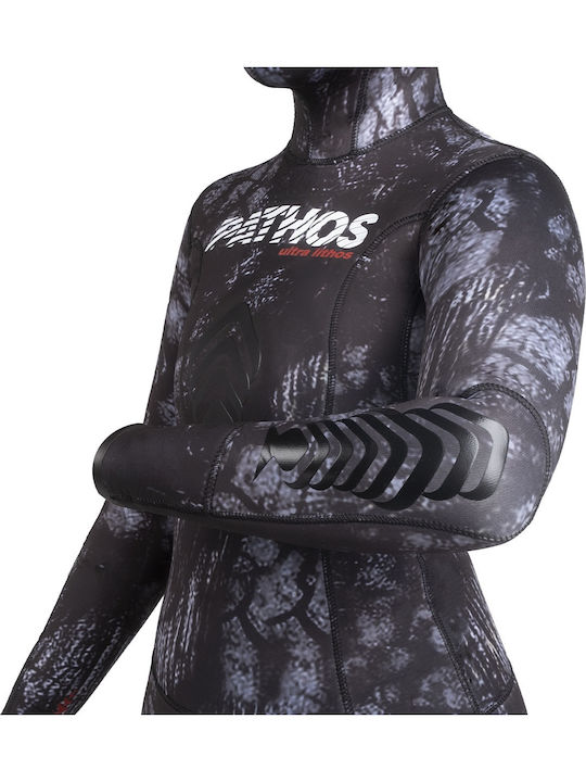 Pathos Ultra Lithos Στολή Κατάδυσης 5mm