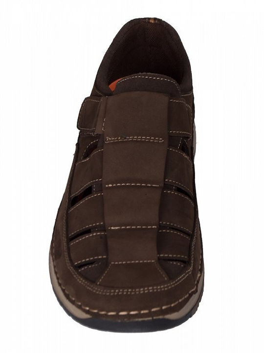 Apostolidis Shoes
