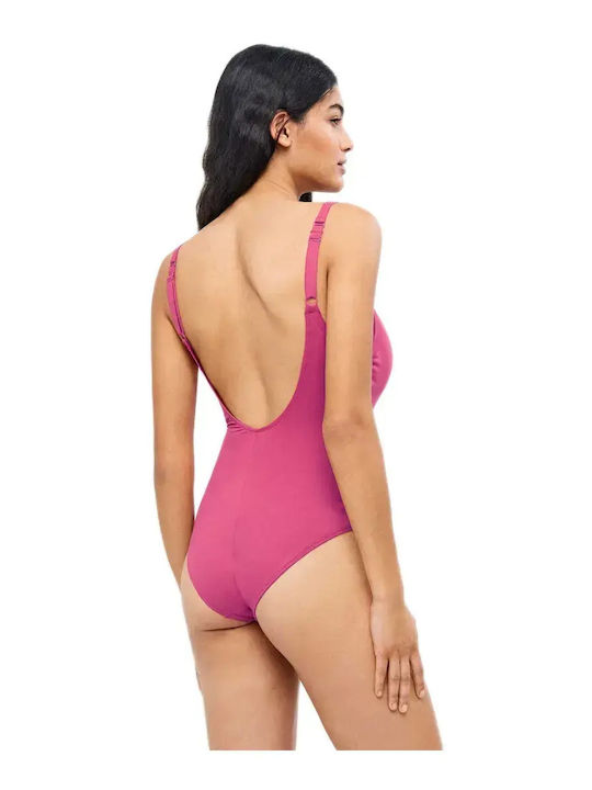 Gisela