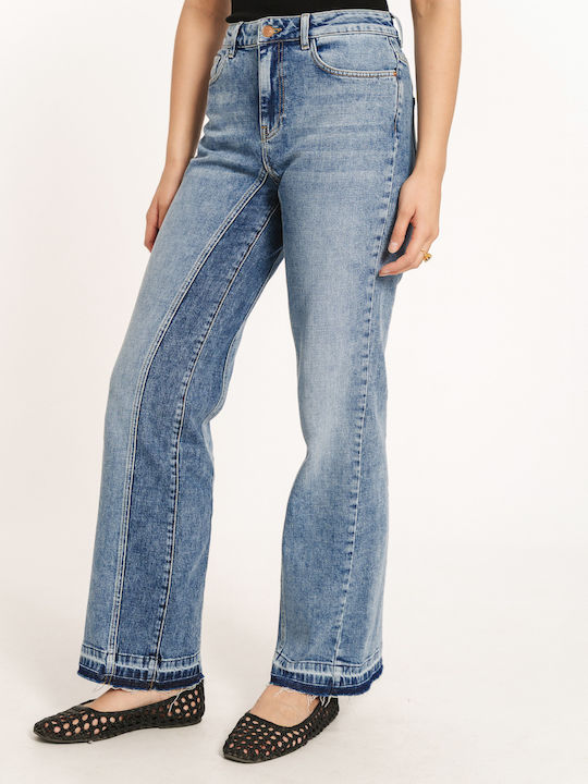 Edward Jeans