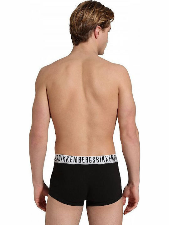 Bikkembergs Bikkembergs
