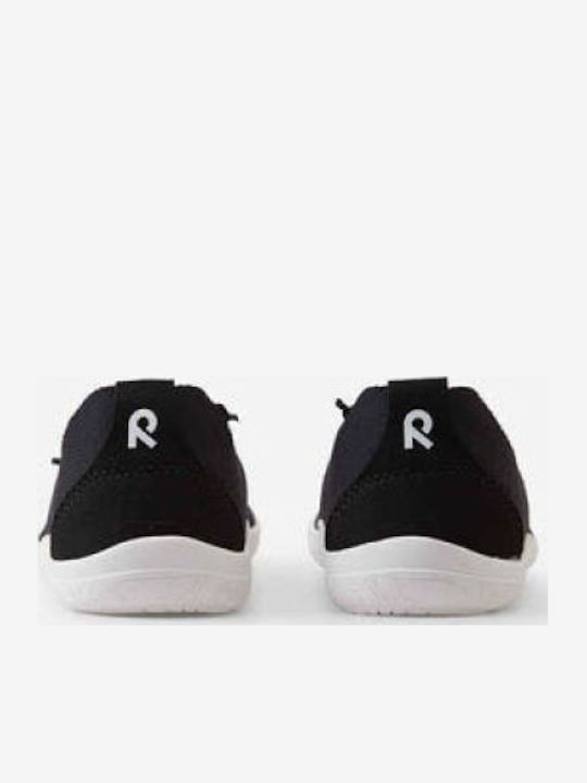 Reima