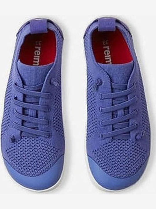 Adidași Copii Barefoot Violet