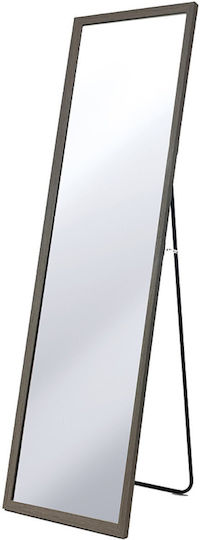 General Trade Ορθογώνιος Γκρι 154x44cm General Trade Ορθογώνιος Γκρι 154x44cm