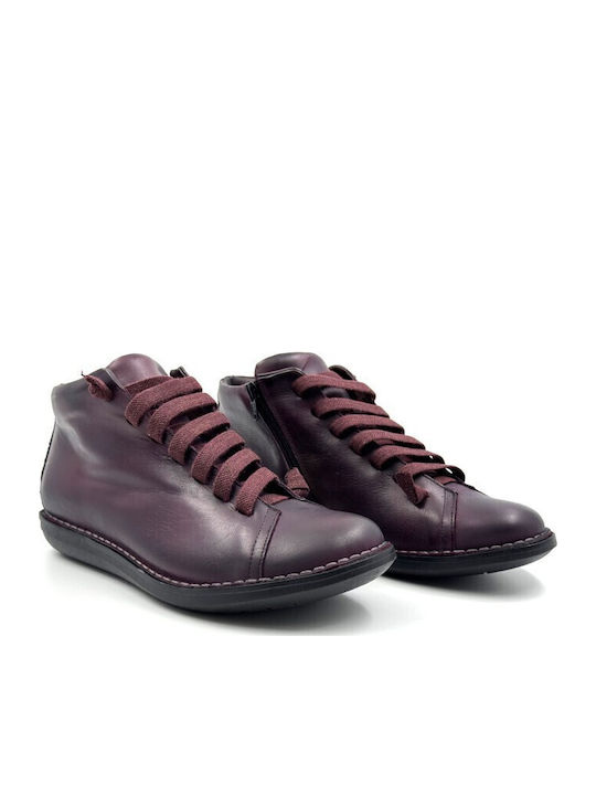 Madison Adidași Tip Botine Pentru Bărbați Vino