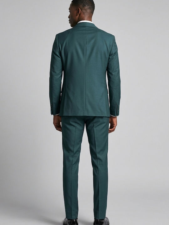 Guy Laroche