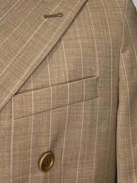 Guy Laroche