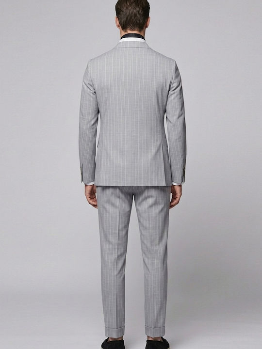 Guy Laroche Guy Laroche