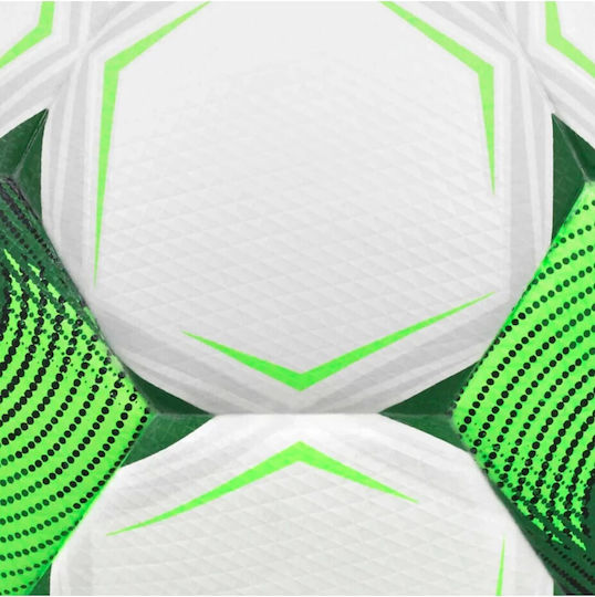 Select Sport Pioneer Tb Футболна Топка Бяла