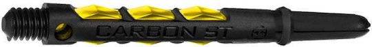 Harrows Carbon St Dart Shaft