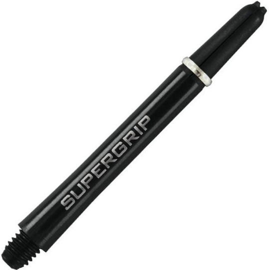 Harrows Supergrip Στελέχος για Βελάκια