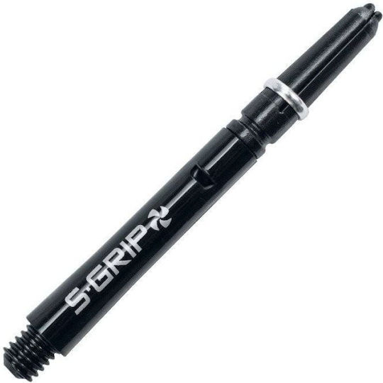 Harrows Supergrip Stiele für Pfeile