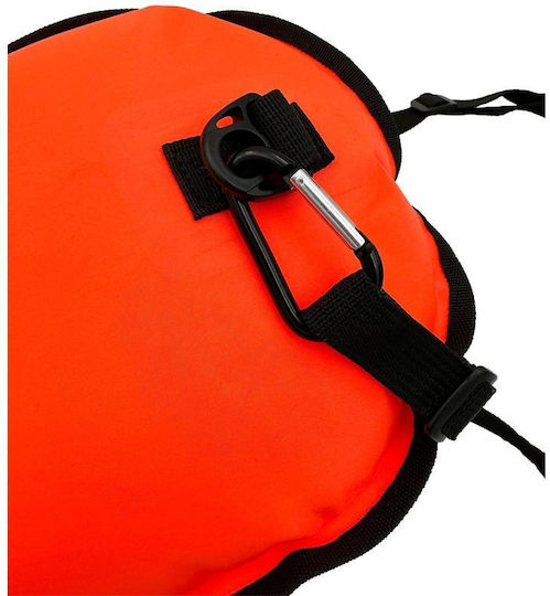 Enero Buoy