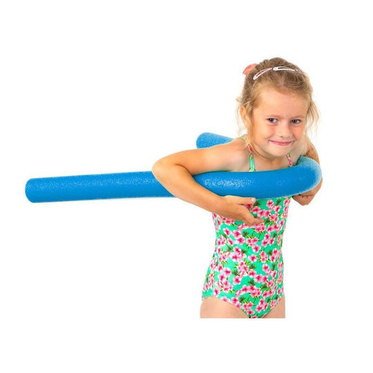 Enero Swimming Pool Noodle from Foam in Blue Color