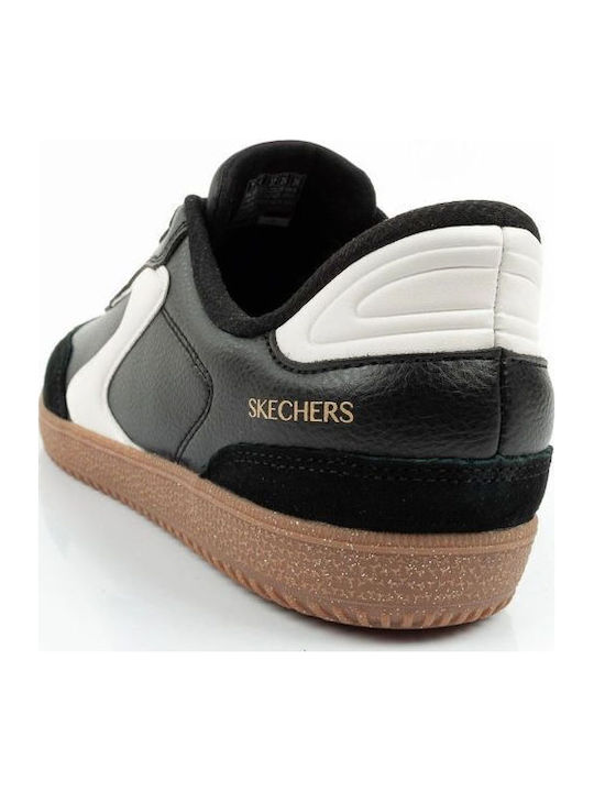 Perfect Choice Slip-ins Women's Slip-Ons Canvas Black