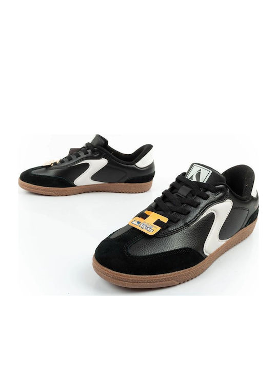 Perfect Choice Slip-ins Women's Slip-Ons Canvas Black