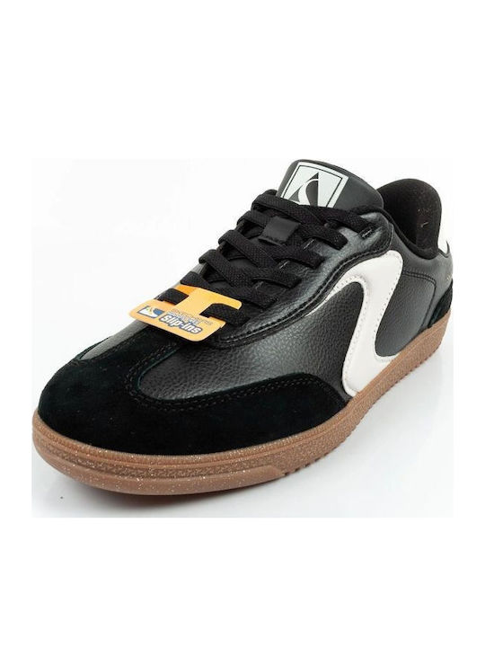 Perfect Choice Slip-ins Women's Slip-Ons Canvas Black