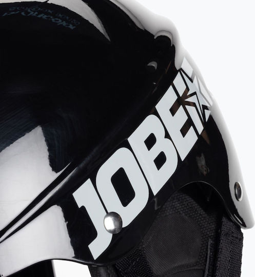 Jobe Helmet Windsurf & Kitesurf
