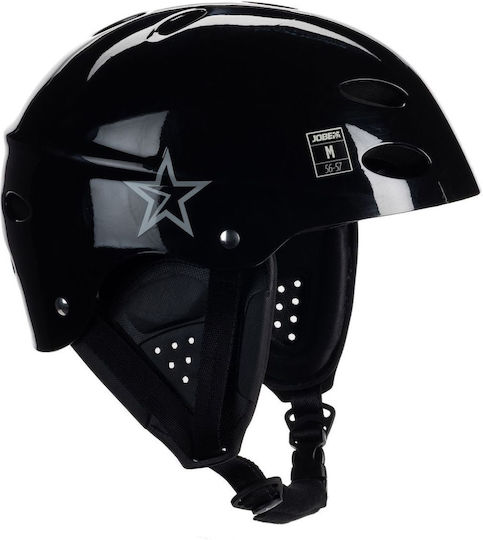 Jobe Helmet Windsurf & Kitesurf