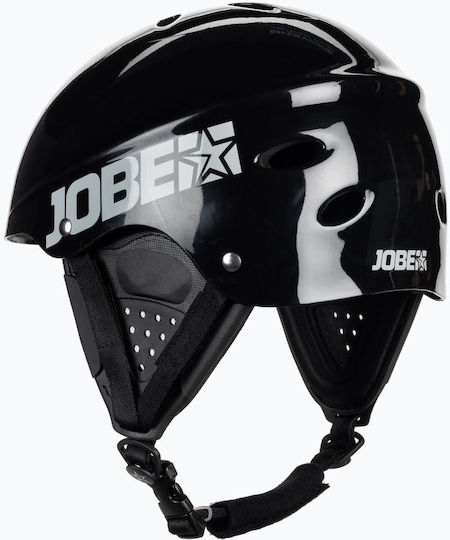 Jobe Helmet Windsurf & Kitesurf