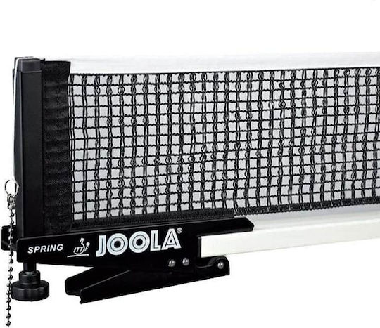 Joola Филе за пинг-понг в сив цвят GSP-310502