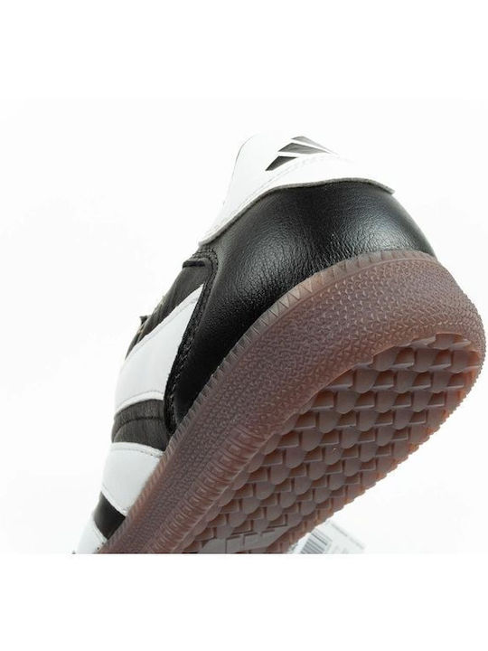 adidas Predator Freestyle Футболни Обувки За Зала В Черни